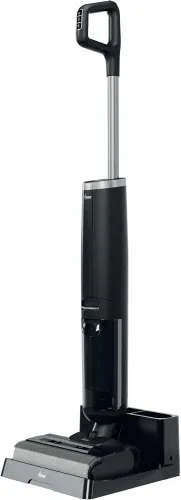 Odkurzacz pionowy Hoover HW300 011 40min