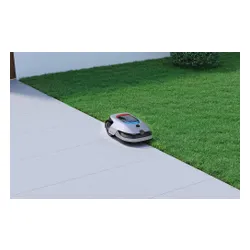 Robot koszący DREAME A2 1200