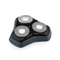 Golarka ETA Victor ETA634390000 Trymer