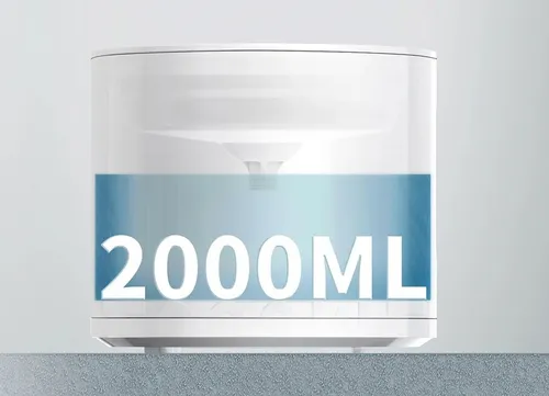 Fontanna dla zwierząt PETKIT EverSweet SOLO 2