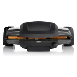 Grill elektryczny GORENJE KR1800SDP