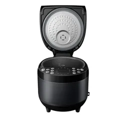 Multicooker PHILIPS HD4713/41