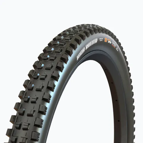 Покрышка MAXXIS High Roller III 3CG/Exo+/Tr, кевлар, 29 x 2.40