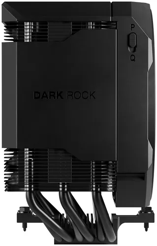 Chłodzenie CPU BE QUIET! Dark Rock 6 BK046