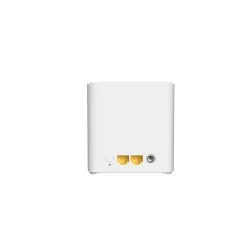 Router Tenda EX3 2szt. Biały