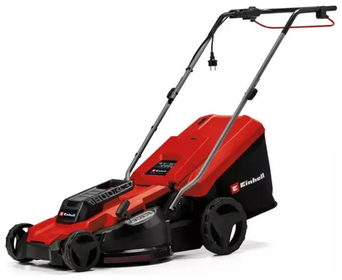 Einhell GC-EM 1800/43