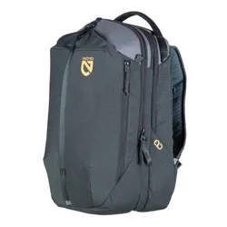 Plecak miejski Nemo Vantage 26 l Endless Promise - black