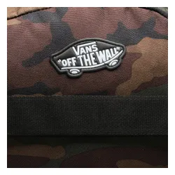 Vans By Otw Skatepack Băieți Vn0a3hmpz5e1 Frunze De Struguri / Rucsac De Murdărie