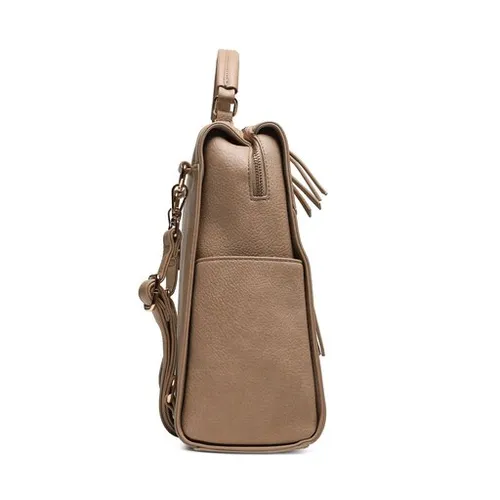 Nobo nbag-n2920-C015 rucsac bej