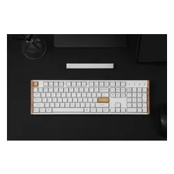 Klawiatura KEYCHRON K10H-Q1 Wireless