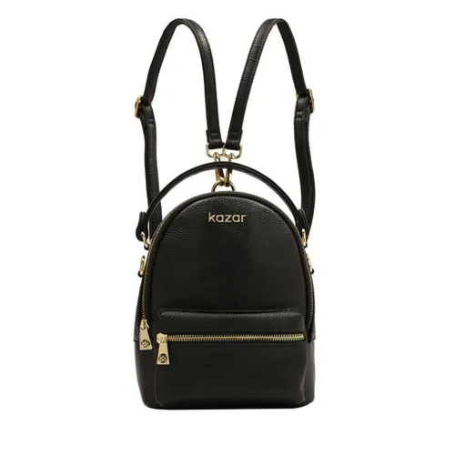 Rucsac Kazar Hemera 44491-01-00 Negru