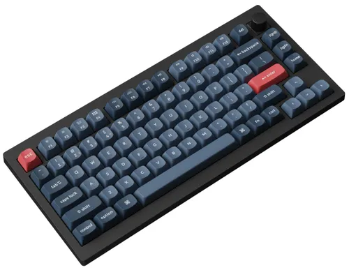 Klawiatura KEYCHRON V1M-D3
