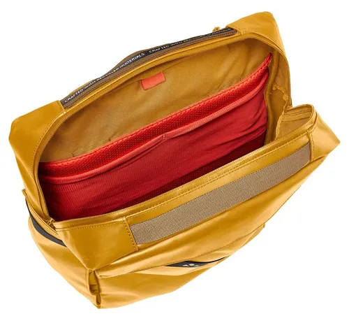 Sakwa VAUDE Mineo Transformer