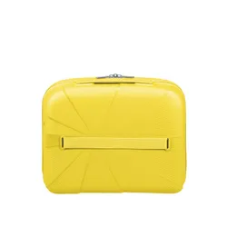 Косметичка American Tourister StarVibe - electric lemon