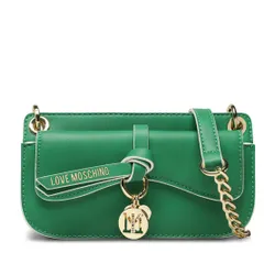 Dragoste MOSCHINO Jc4028pp1glc0801 geanta Erba