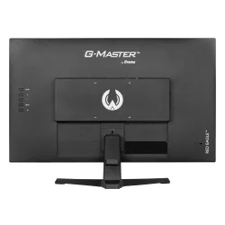 Monitor iiyama G-Master Red Eagle G2770QSU-B6 27" 2K Fast IPS 180Hz 0,2ms MPRT Gamingowy