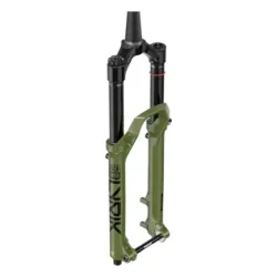 Amortyzator rowerowy Rock Shox Lyrik Ultimate RC2 29" zielony