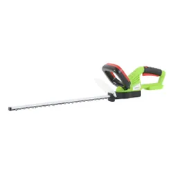 Nożyce do żywopłotu 4GARDEN ANE5121 20V 510 mm