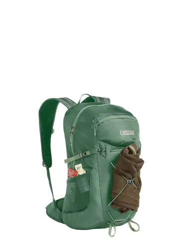 Plecak turystyczny damski CamelBak Fourteener 24 - sage green