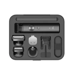 Maszynka do włosów Xiaomi Grooming Kit Pro 90min