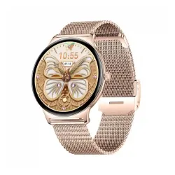 Smartwatch Colmi V89 Złoty