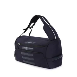 Сумка для переноски 2в1 Hedgren Sojurn Duffle / Backpack-peacoat blue