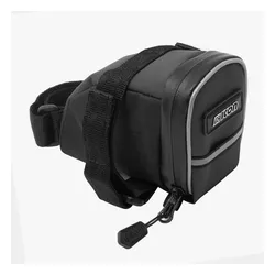 SCİCON Road Cycling Saddle Bag Eyer Çantası