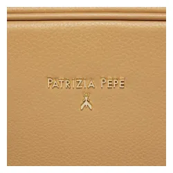 Geanta Patrizia Pepe CB8985/L001-B685 Maro