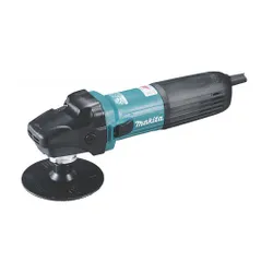 Makita Polerka rotacyjna SA5040C 1400 W