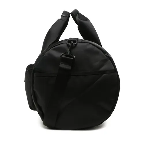 Tommy Hilfiger TH Skyline Duffle Bag AM0AM11322 BDS