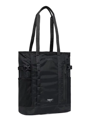 Torba Haglofs Tight Tote 25 - true black/magnetite