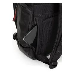 Рюкзак Eastpak CNNCT Tecum M - cnnct rip black