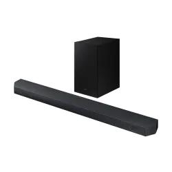 Soundbar Samsung HW-Q600C 3.1.2 Bluetooth Dolby Atmos DTS X