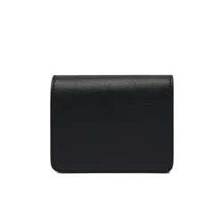 Кошелек LOVE MOSCHINO JC5506PP1OLQ0000