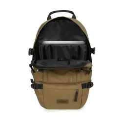 Eastpak Floid CS-mono ordusu Sırt Çantası Organizatörü