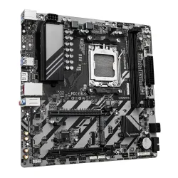 Płyta główna Gigabyte B840M D2H