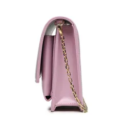 Dragoste MOSCHINO Jc4095pp1hlv0662 geanta Lilla