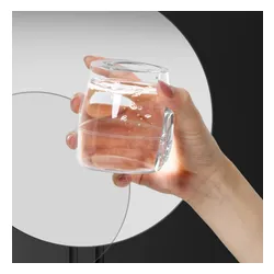 Irygator EXTRALINK L10