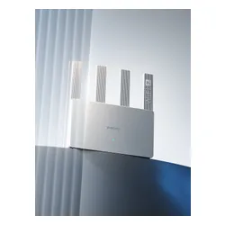Router XIAOMI BE3600 2.4 / 5 GHz (DualBand), Wi-Fi Mesh