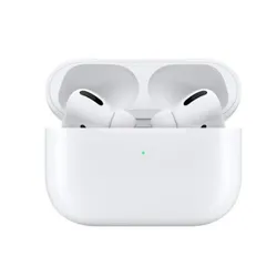 Наушники AirPods Pro с зарядным чехлом MagSafe