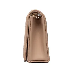 LOVE MOSCHINO Jc4079pp0fla0209 geantă Taupe