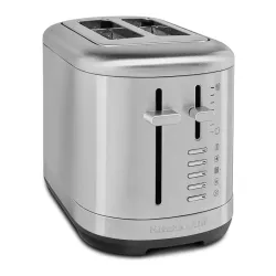 KitchenAid 5KMT2109ESX inox