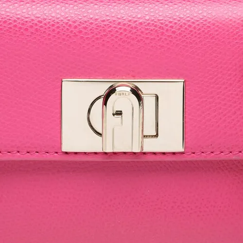 Geanta Furla 1927 WE00423-ARE000-2504s-1007 Roz Pop