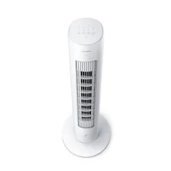 Wentylator PHILIPS CX5535/00
