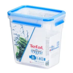 Pojemnik Tefal MasterSeal K3021912