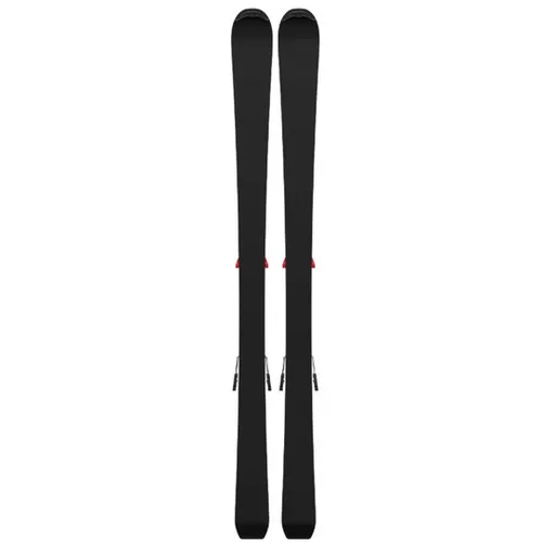 Narty Atomic Redster J2 + wiązania C 5 GW 130-150 cm 2026