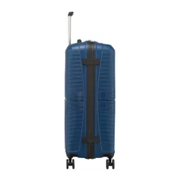 American Tourister Airconic Orta Bavul-midnight navy