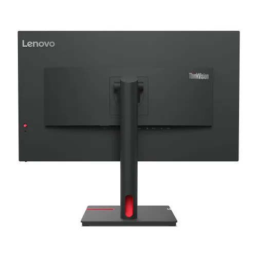 Monitor Lenovo ThinkVision T32h-30 (63D3GAT1EU) 31,5" 2K IPS 60Hz 4ms