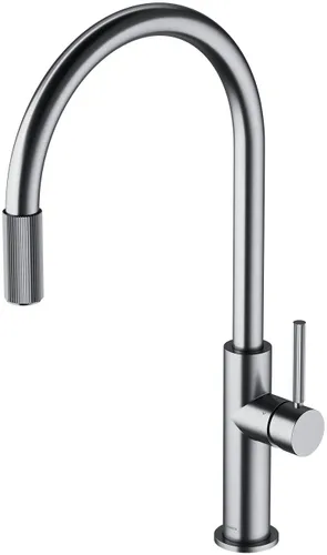 Bateria OMNIRES Switch SW9057-FD1NI z filtrem Nikiel