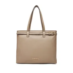 Torebka Liu Jo Ecs M Tote AF5135 E0058